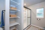 19616 14th Street - Photo 23
