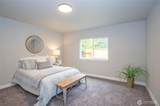 19616 14th Street - Photo 27