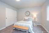 19616 14th Street - Photo 28