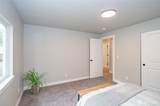 19616 14th Street - Photo 29