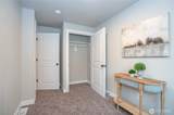 19616 14th Street - Photo 30