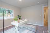 19616 14th Street - Photo 31