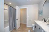 19616 14th Street - Photo 33