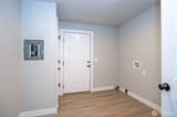 19616 14th Street - Photo 34