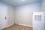 19616 14th Street - Photo 35