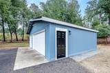 19616 14th Street - Photo 37