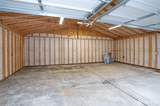 19616 14th Street - Photo 38