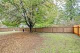 19616 14th Street - Photo 39