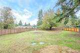 19616 14th Street - Photo 40