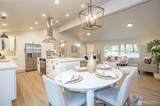 19616 14th Street - Photo 10