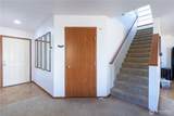 20202 48th Avenue - Photo 11