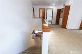 20202 48th Avenue - Photo 12