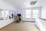 20202 48th Avenue - Photo 14
