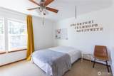 20202 48th Avenue - Photo 15