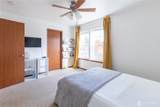 20202 48th Avenue - Photo 16