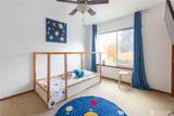 20202 48th Avenue - Photo 17