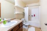 20202 48th Avenue - Photo 19