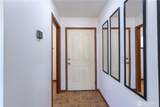 20202 48th Avenue - Photo 20