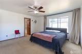 20202 48th Avenue - Photo 22
