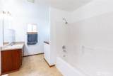 20202 48th Avenue - Photo 24