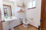 20202 48th Avenue - Photo 26