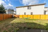 20202 48th Avenue - Photo 27