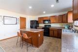 20202 48th Avenue - Photo 5