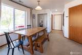 20202 48th Avenue - Photo 6