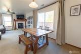 20202 48th Avenue - Photo 7