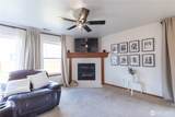 20202 48th Avenue - Photo 9