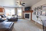 20202 48th Avenue - Photo 10