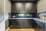 1238 9th Street - Photo 22