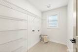 1238 9th Street - Photo 25