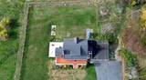 18122 Best Road - Photo 40