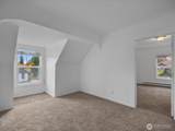 2431 Pine Street - Photo 11