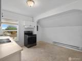 2431 Pine Street - Photo 13