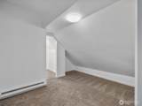2431 Pine Street - Photo 17