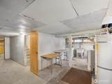 2431 Pine Street - Photo 19