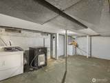 2431 Pine Street - Photo 20