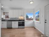 2431 Pine Street - Photo 7