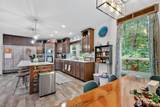 2 Crow Lane - Photo 13