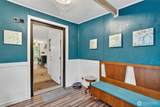 2 Crow Lane - Photo 10