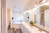 1522 15th Street - Photo 12