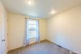 1522 15th Street - Photo 13