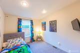 1522 15th Street - Photo 14