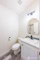 1522 15th Street - Photo 15