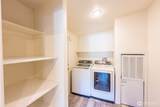 1522 15th Street - Photo 6