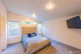 1522 15th Street - Photo 10