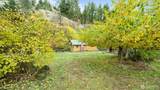 10246 Mill Creek Road - Photo 25