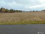0 7Xx Keeler Road - Photo 2